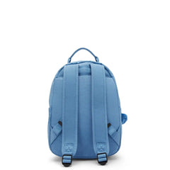 Seoul Small Tablet Backpack
