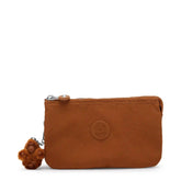 Creativity Large Pouch