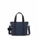 Asseni Mini Tote Bag