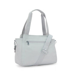 Elysia Shoulder Bag