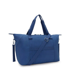 Art Baby Bag
