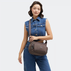 Gabb Small Crossbody Bag