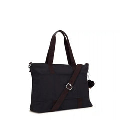Natalie 15" Laptop Tote Bag