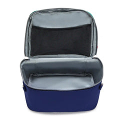 Miyo Lunch Bag