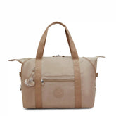 Art Medium Tote Bag