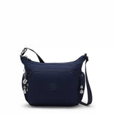 Gabb Small Crossbody Bag