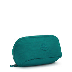 Mirko Medium Toiletry Bag