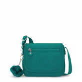 Sabian Crossbody Mini Bag