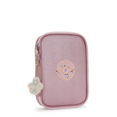 100 Pens Metallic Case