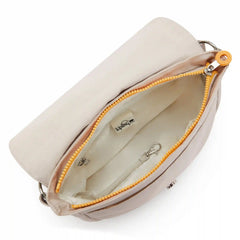 Oceane Crossbody