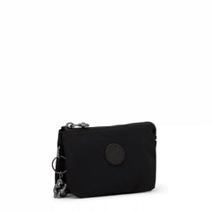 Creativity Small Pouch
