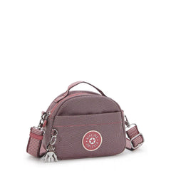 Kitty Shoulder Bag