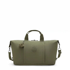 Bori Duffle Bag