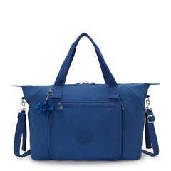 Art Baby Bag