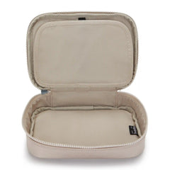 100 Pens Metallic Case