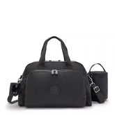 Camama Diaper Bag