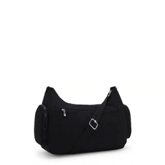 Gabbina Crossbody Bag