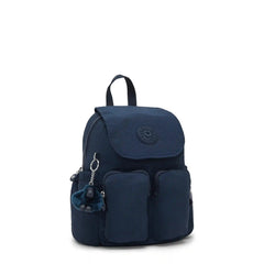City Pocket Mini Backpack