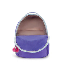 Seoul Extra Large 17" Laptop Backpack
