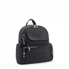 Matta Backpack