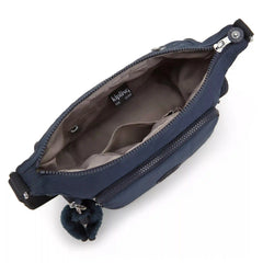Gabb Small Crossbody Bag