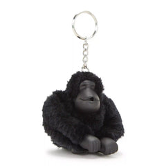Sven Monkey Keychain