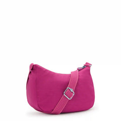Adley Crossbody Bag