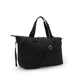 Art Baby Bag