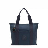 Era Medium Tote Bag