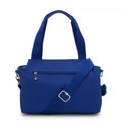 Elysia Shoulder Bag