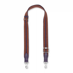 Shoulder Strap