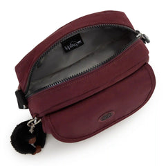 Stelma Crossbody Bag