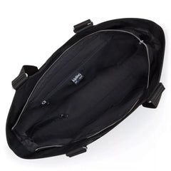 Recicely Tote Bag