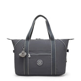 Art Medium Tote Bag