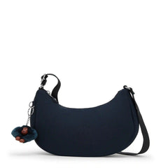 Bells Crossbody Bag