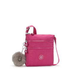 Alvar Extra Small Mini Bag
