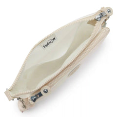 Mikaela Crossbody Bag