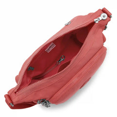 Gabb Small Crossbody Bag