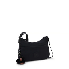 Larysa Shoulder Bag