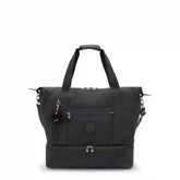 Art M Weekender Tote Bag