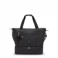 Art M Weekender Tote Bag