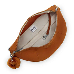 Maci Waist Pack