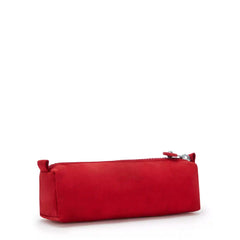 Freedom Pencil Case