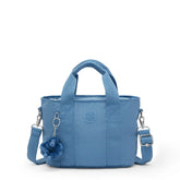 Minta Shoulder Bag