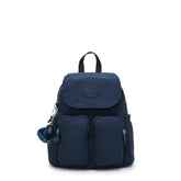 City Pocket Mini Backpack