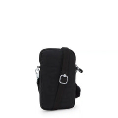 Telmo Wallet Crossbody Bag