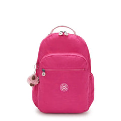 Pretty in Pink School Set
