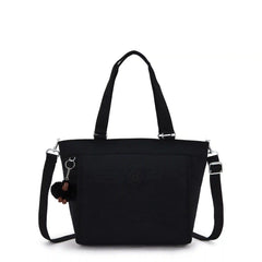 New Shopper Small Tote Bag