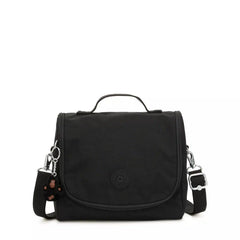 New Kichirou Lunch Bag