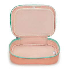 100 Pens Case